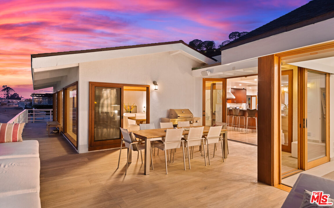 MLS #25598161 image #41