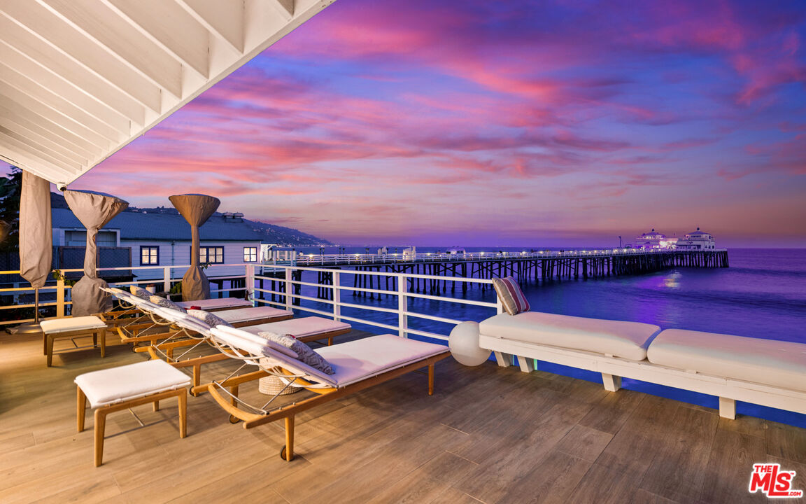 MLS #25598161 image #42