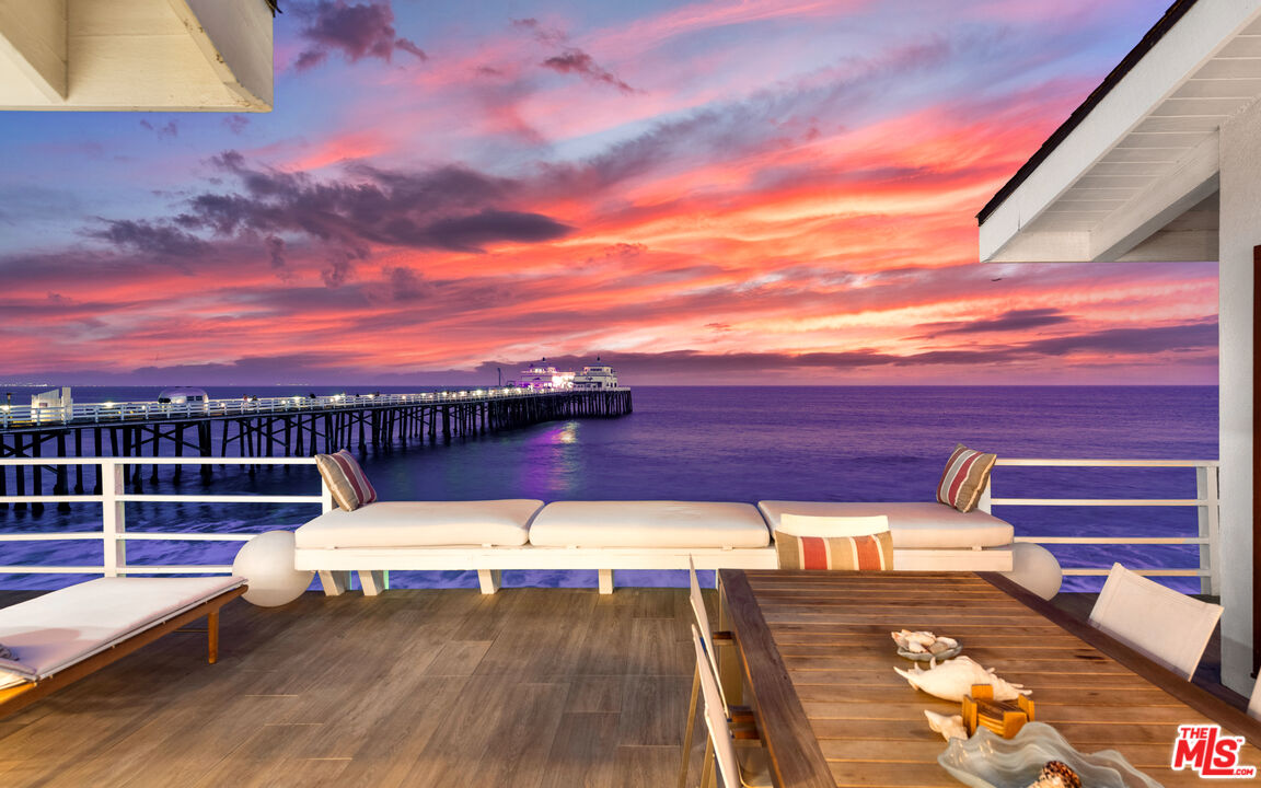 MLS #25598161 image #4