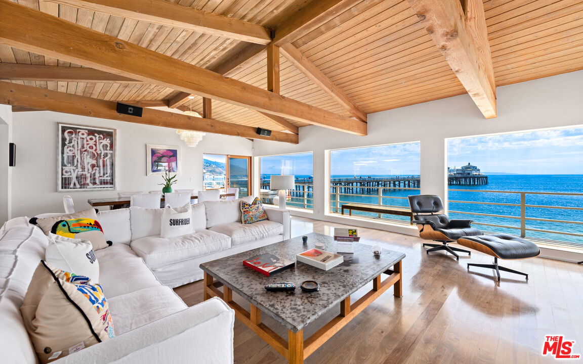 MLS #25598161 image #7