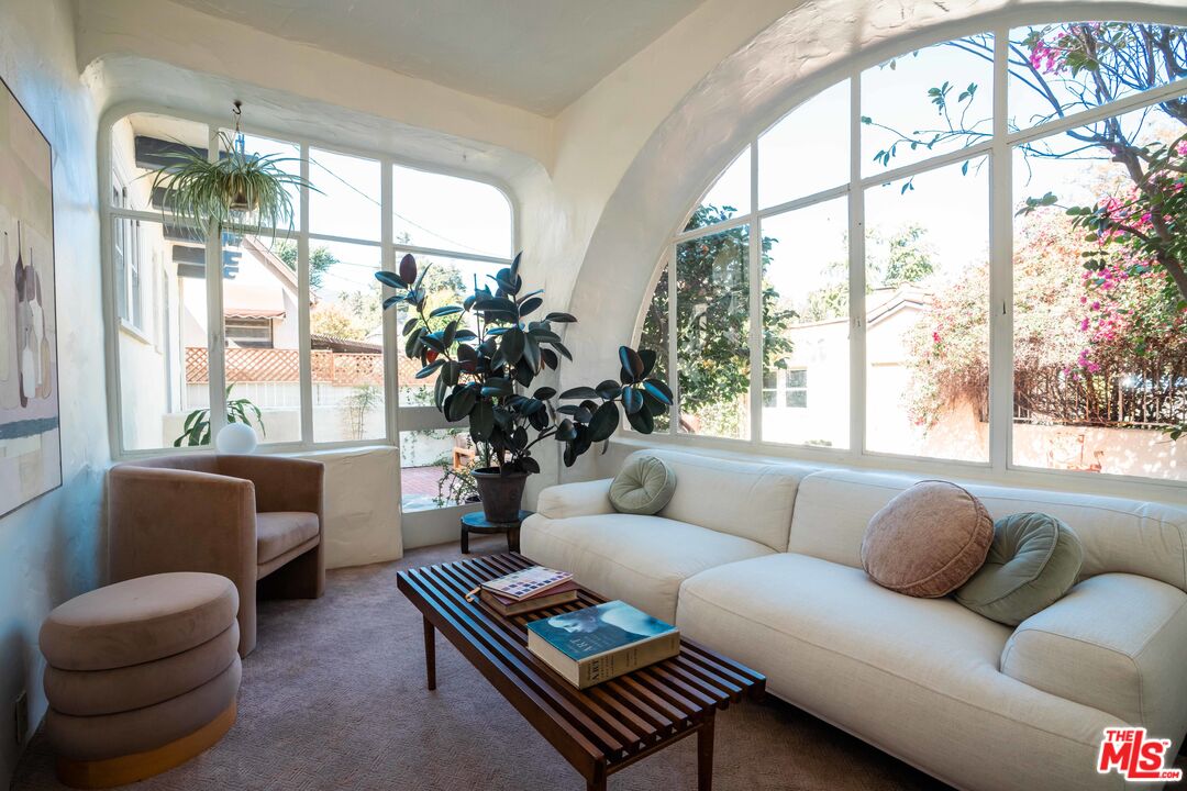 MLS #25598217 image #9