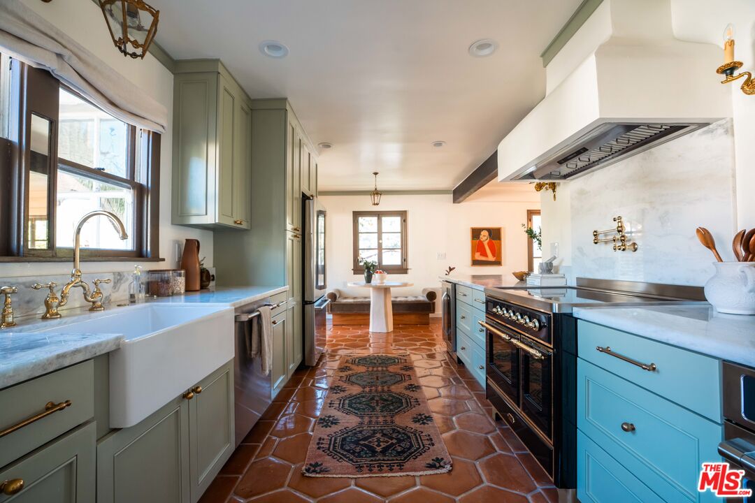 MLS #25598217 image #10