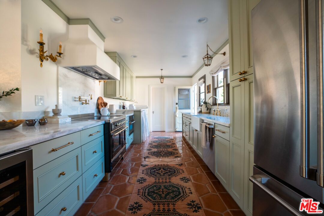 MLS #25598217 image #11