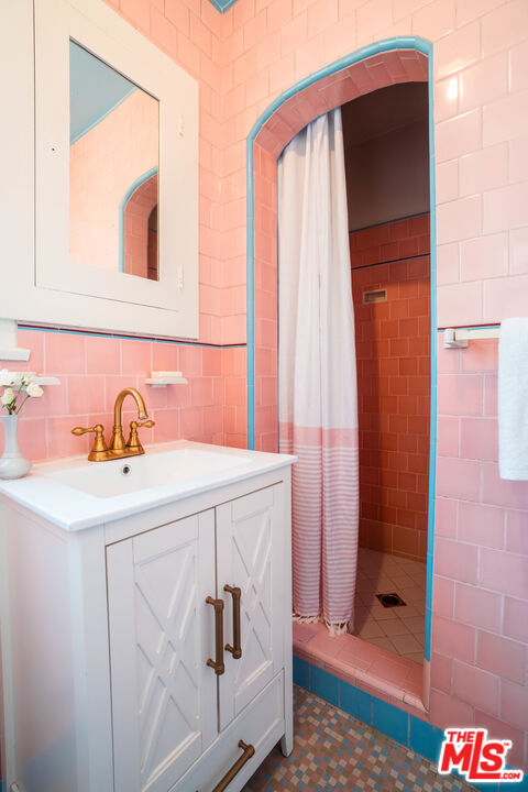 MLS #25598217 image #12