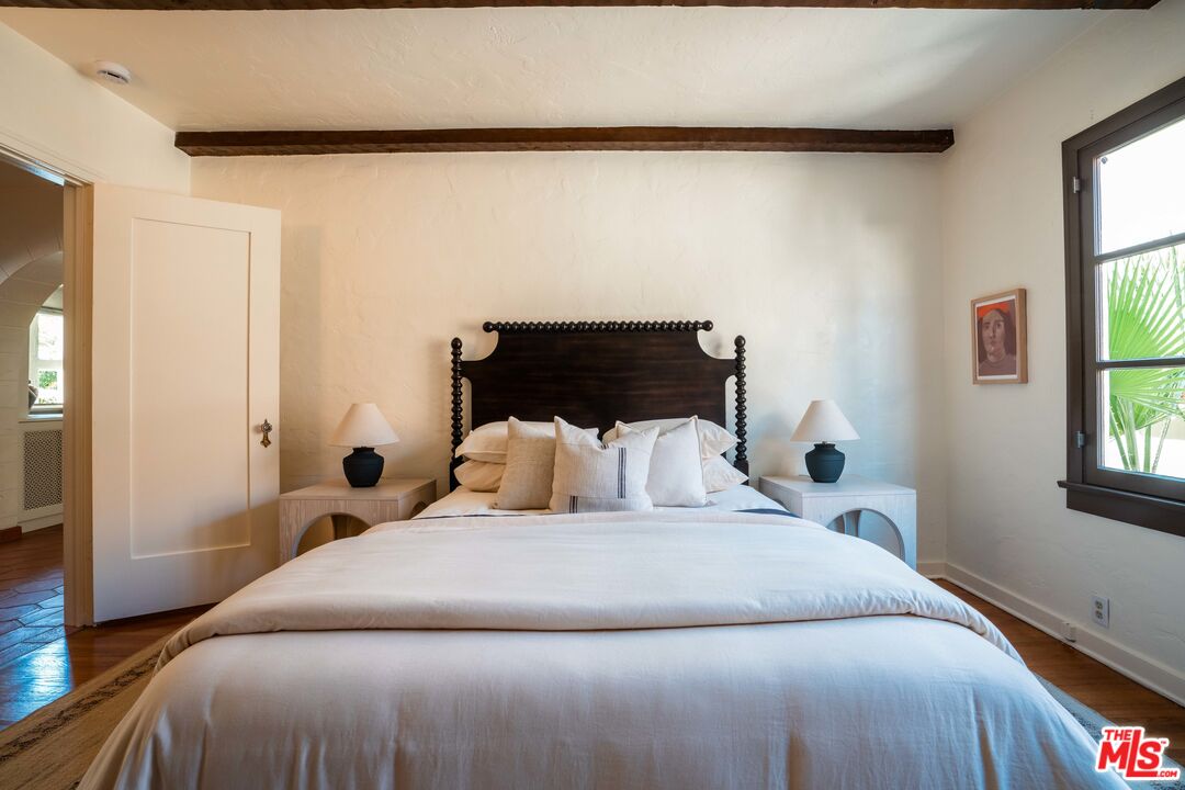 MLS #25598217 image #14