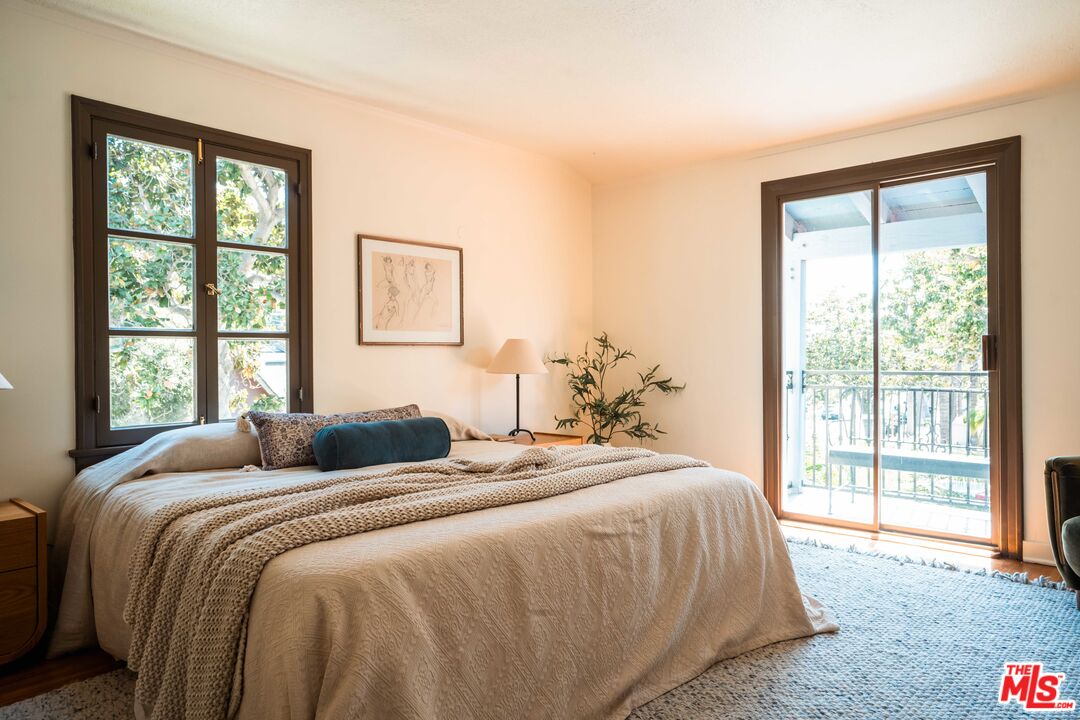 MLS #25598217 image #16