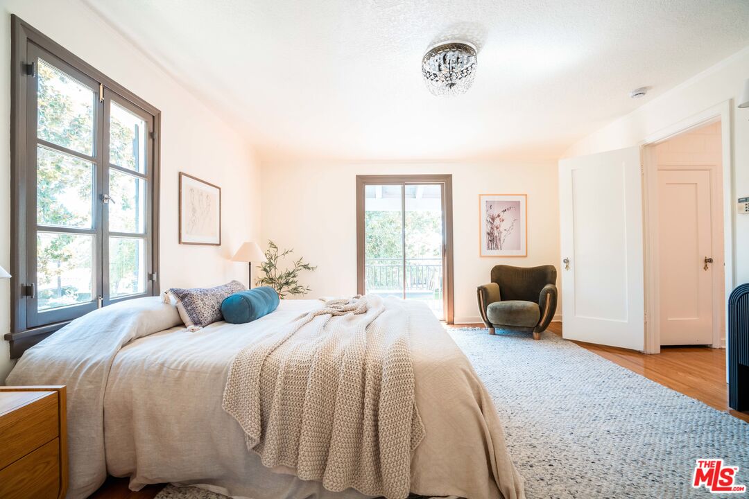 MLS #25598217 image #17