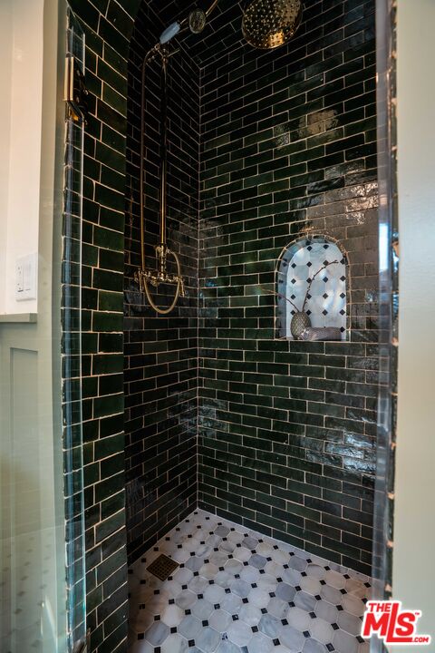 MLS #25598217 image #25