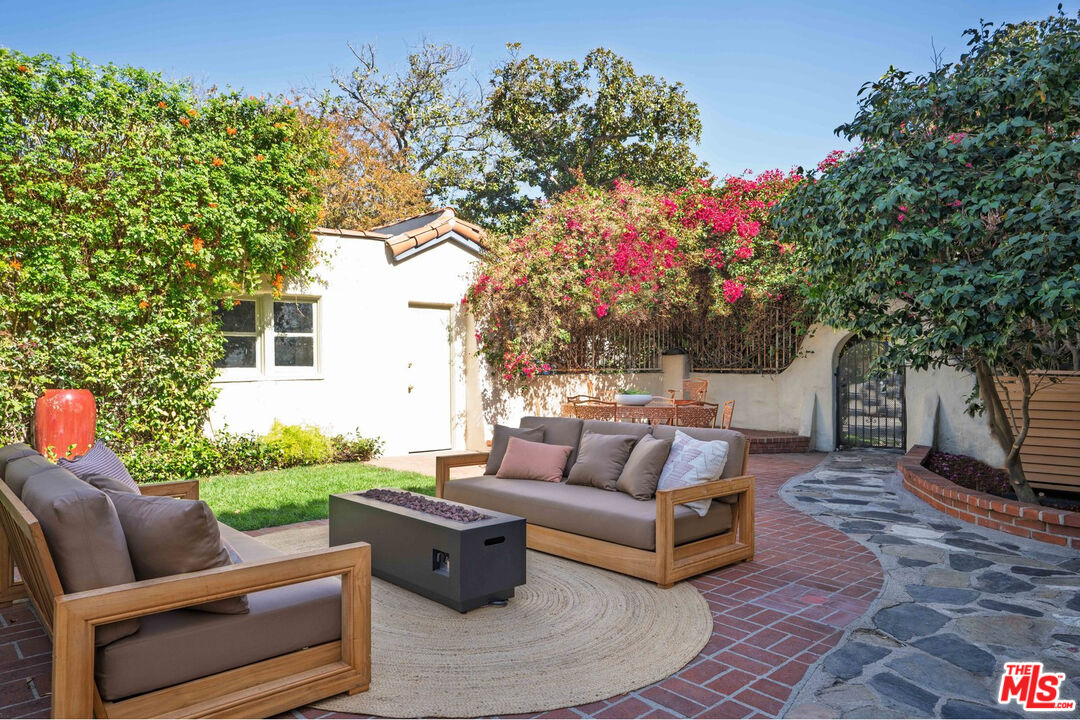 MLS #25598217 image #28