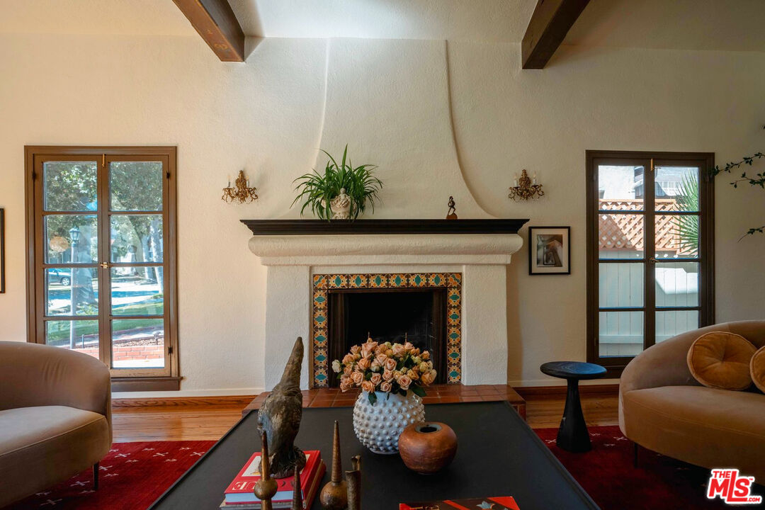 MLS #25598217 image #2