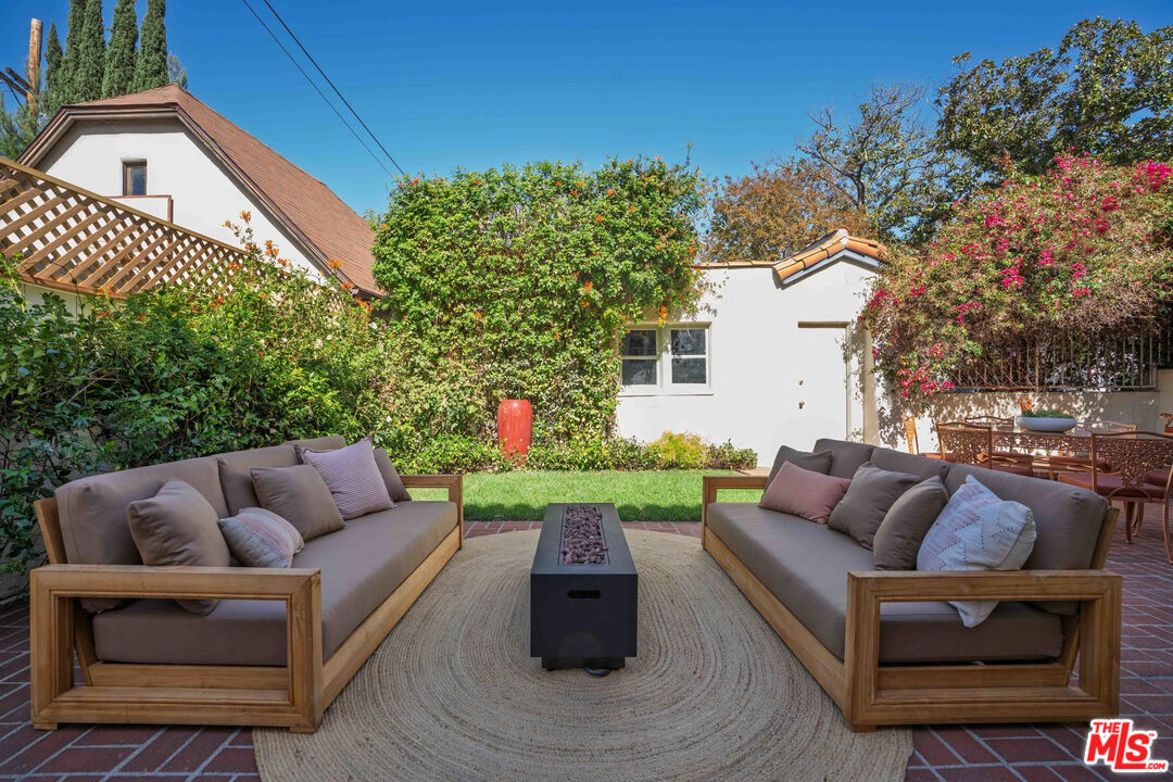 MLS #25598217 image #29