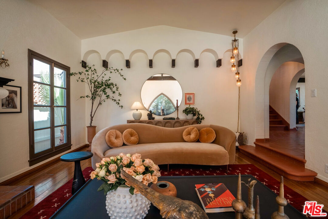 MLS #25598217 image #4