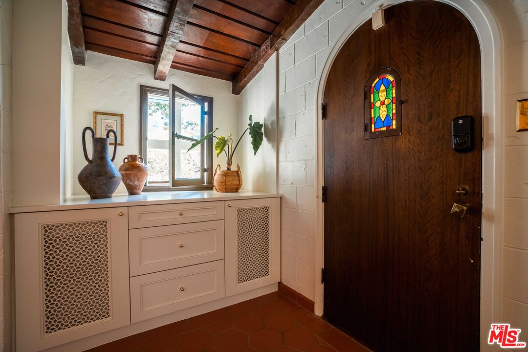 MLS #25598217 image #5