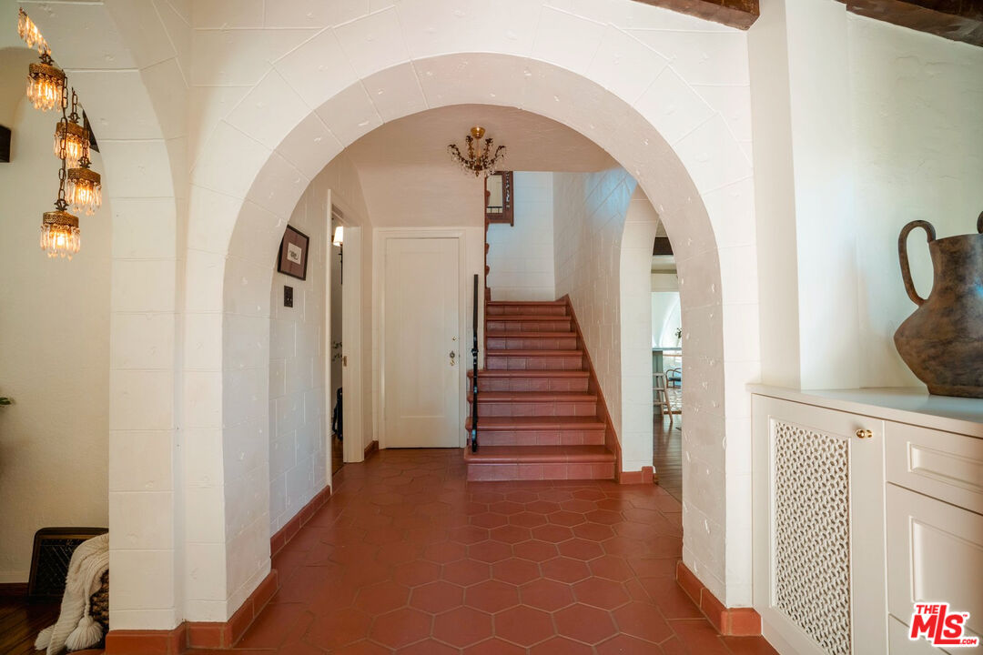 MLS #25598217 image #6