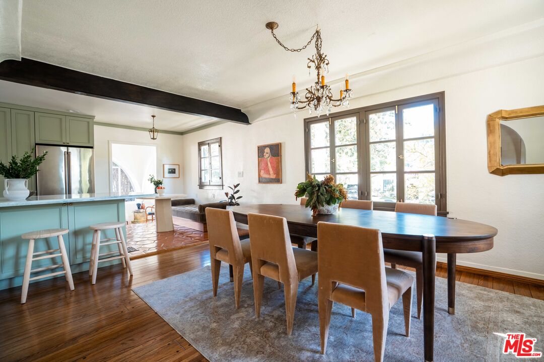 MLS #25598217 image #7