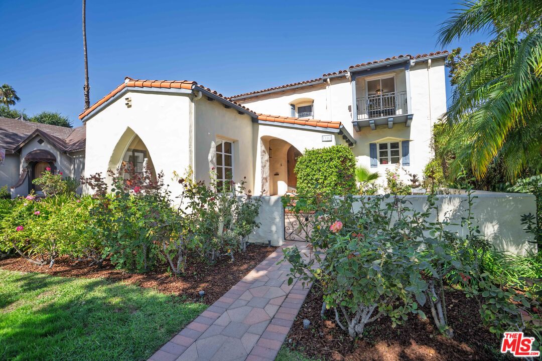 MLS #25598217 image #0