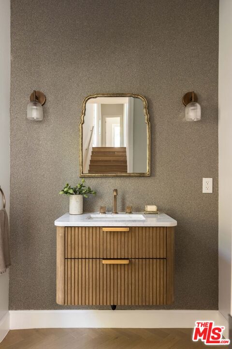 MLS #25598275 image #9