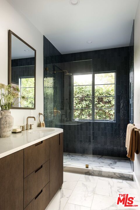 MLS #25598275 image #12