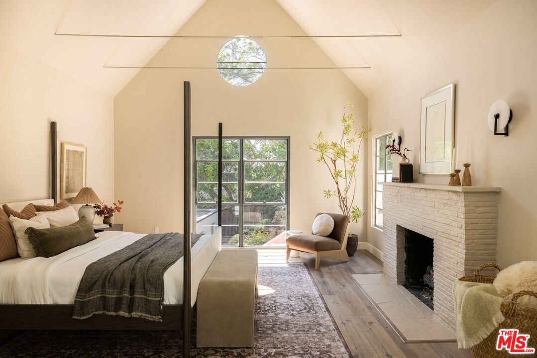 MLS #25598275 image #13