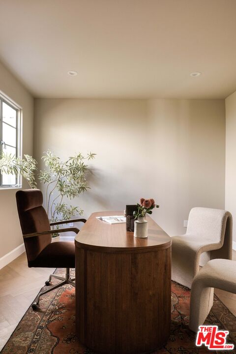 MLS #25598275 image #16