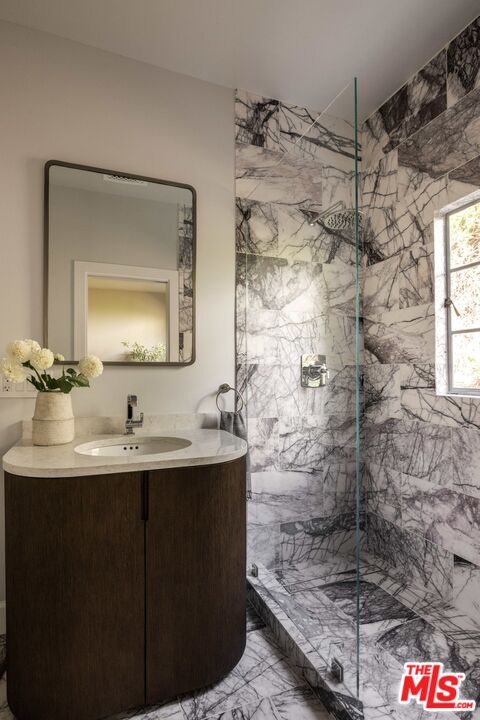 MLS #25598275 image #17