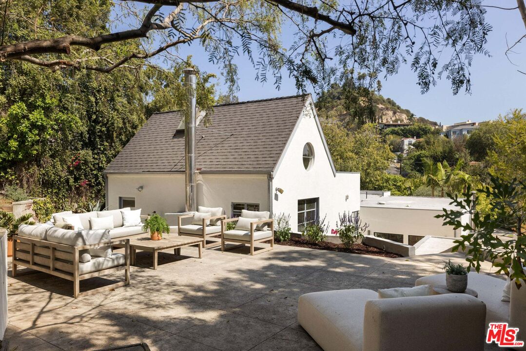 MLS #25598275 image #18