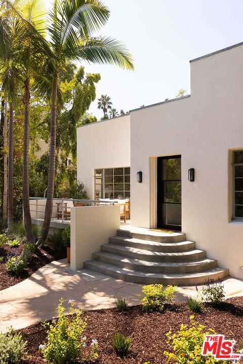 MLS #25598275 image #1