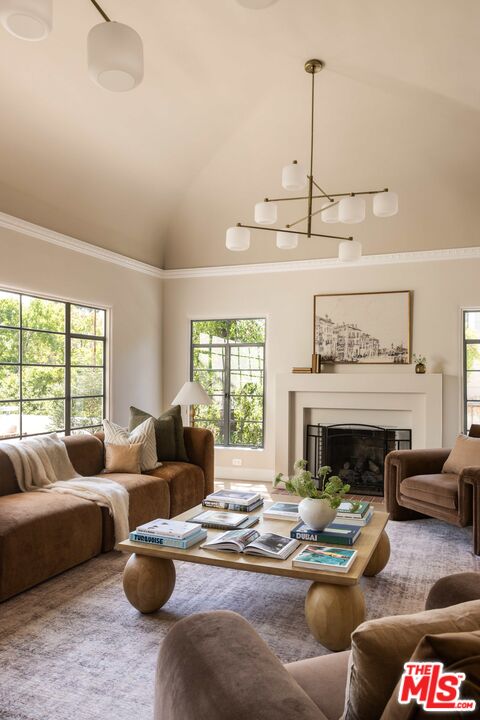 MLS #25598275 image #4