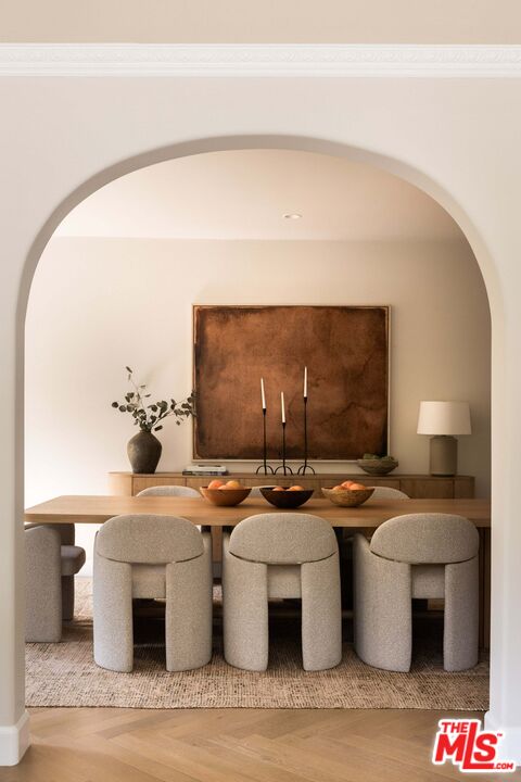 MLS #25598275 image #5