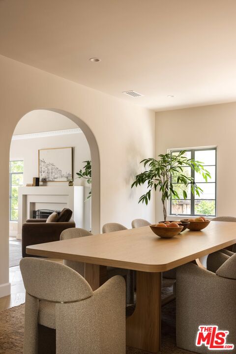 MLS #25598275 image #6