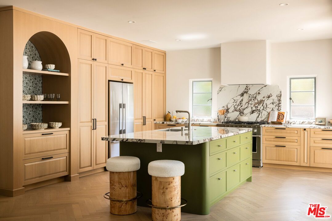 MLS #25598275 image #7