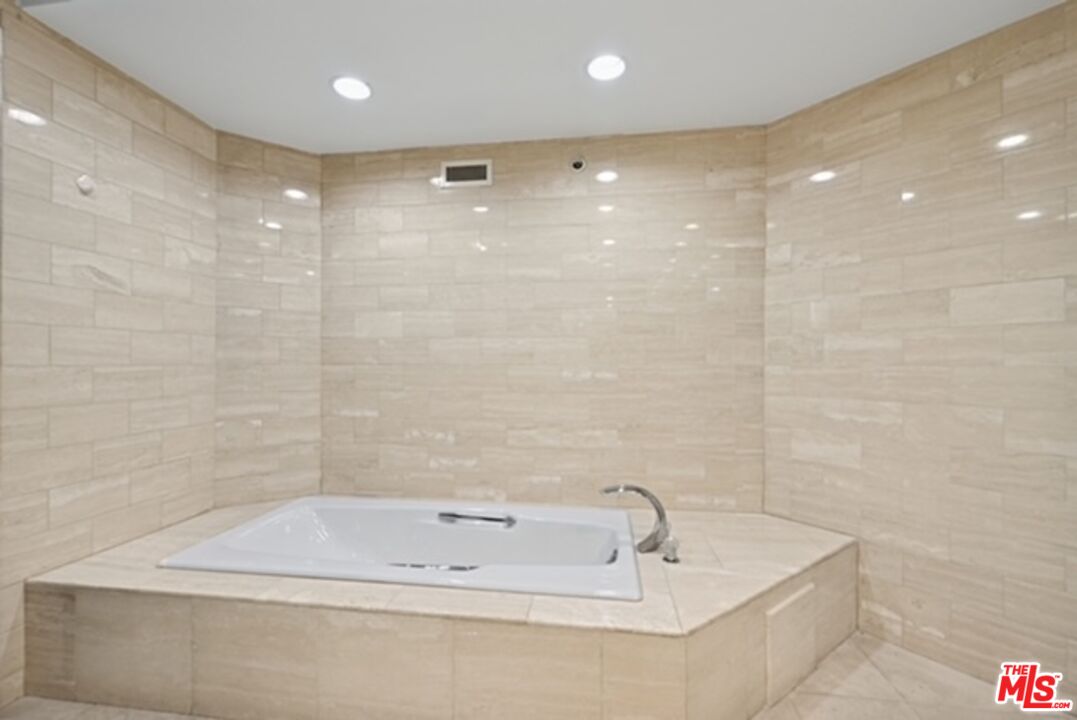 MLS #25598337 image #12