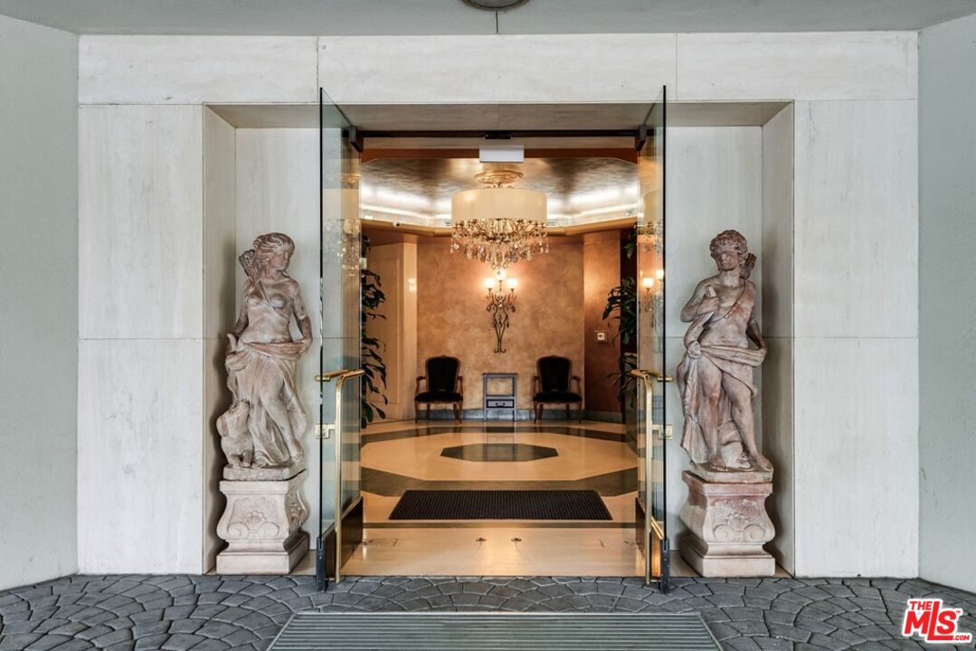 MLS #25598337 image #7