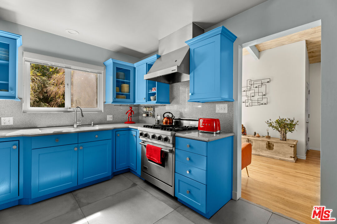 MLS #25598383 image #9