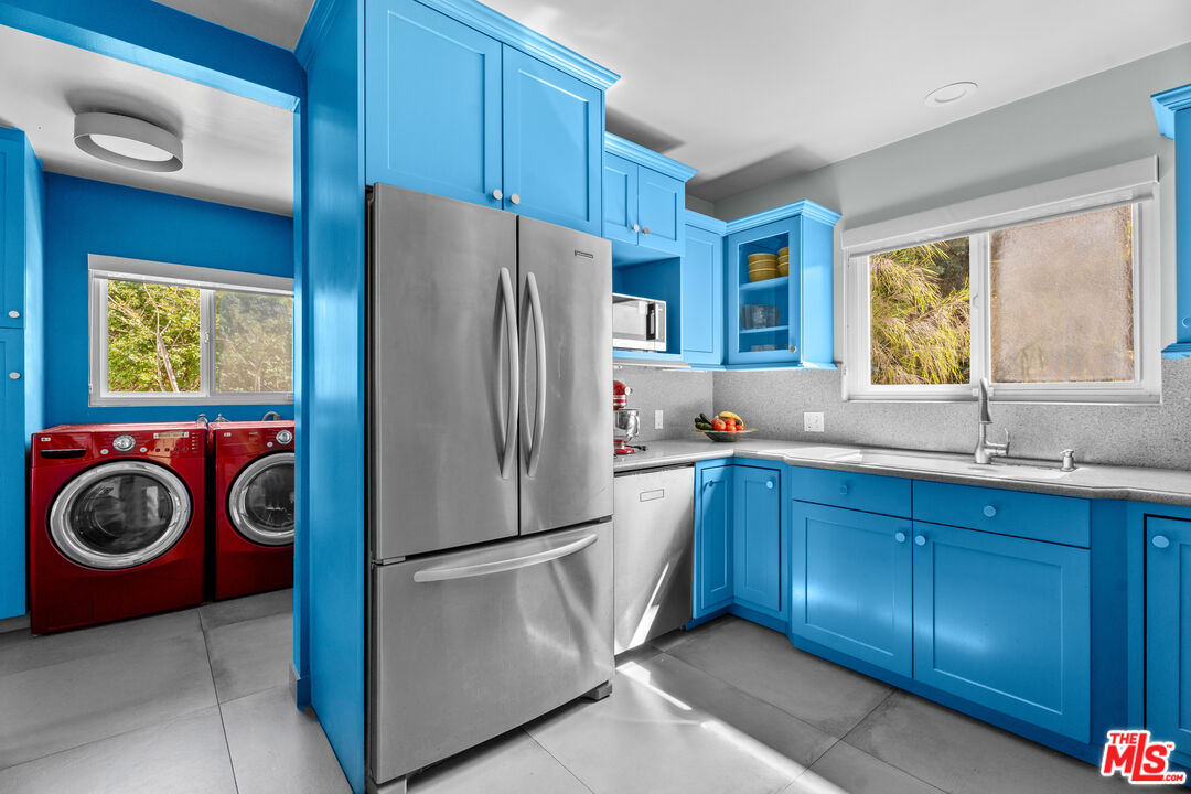 MLS #25598383 image #10