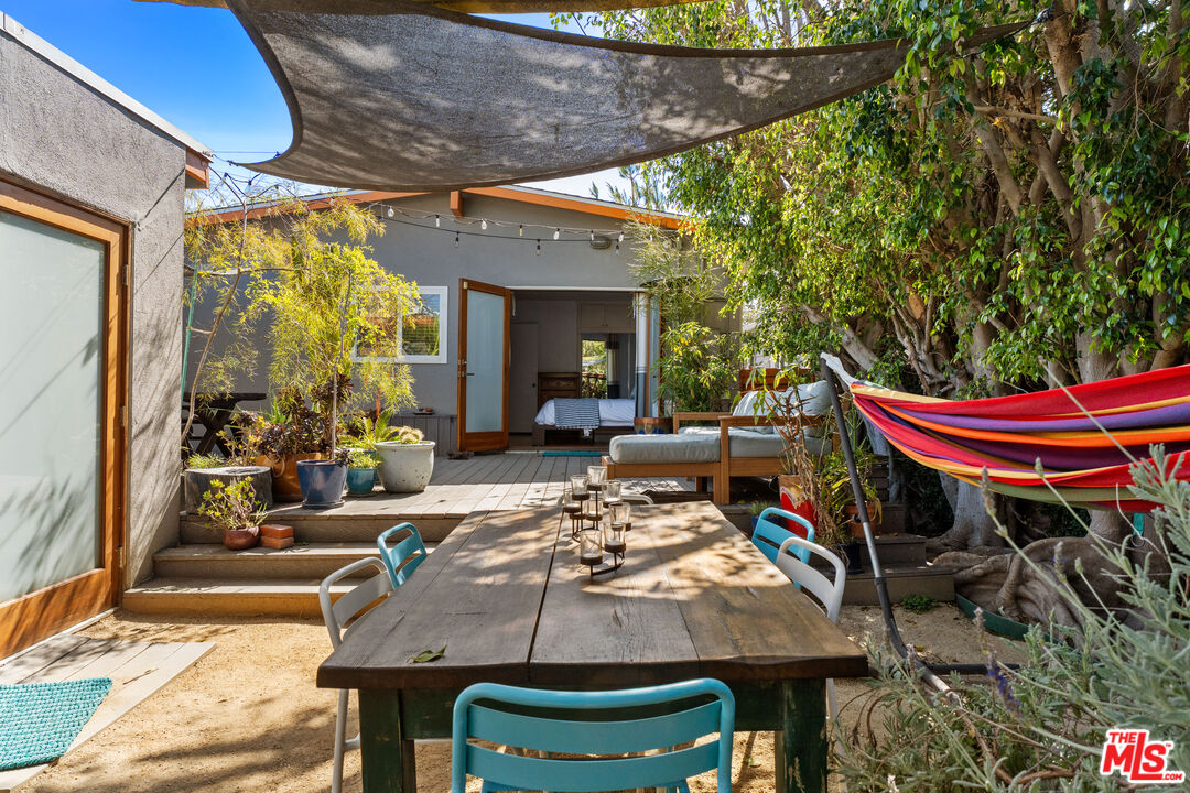 MLS #25598383 image #11