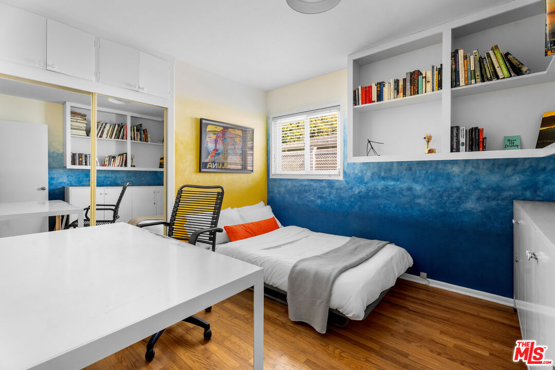 MLS #25598383 image #17