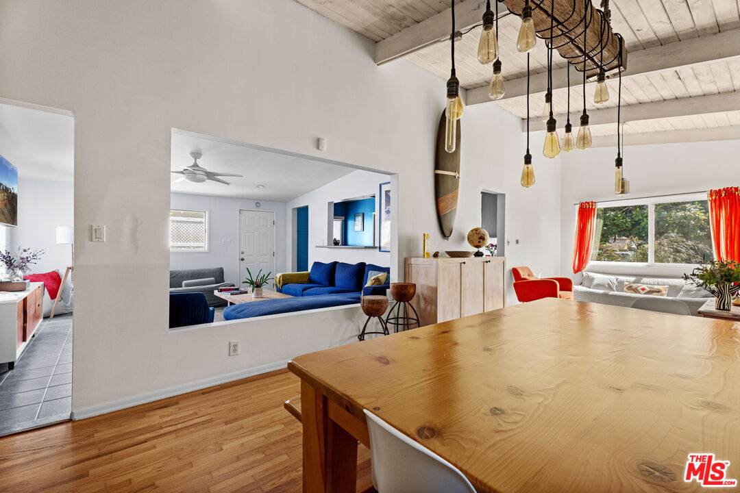 MLS #25598383 image #4