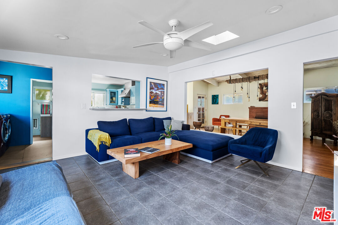 MLS #25598383 image #6