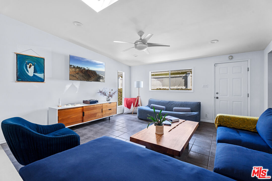 MLS #25598383 image #7