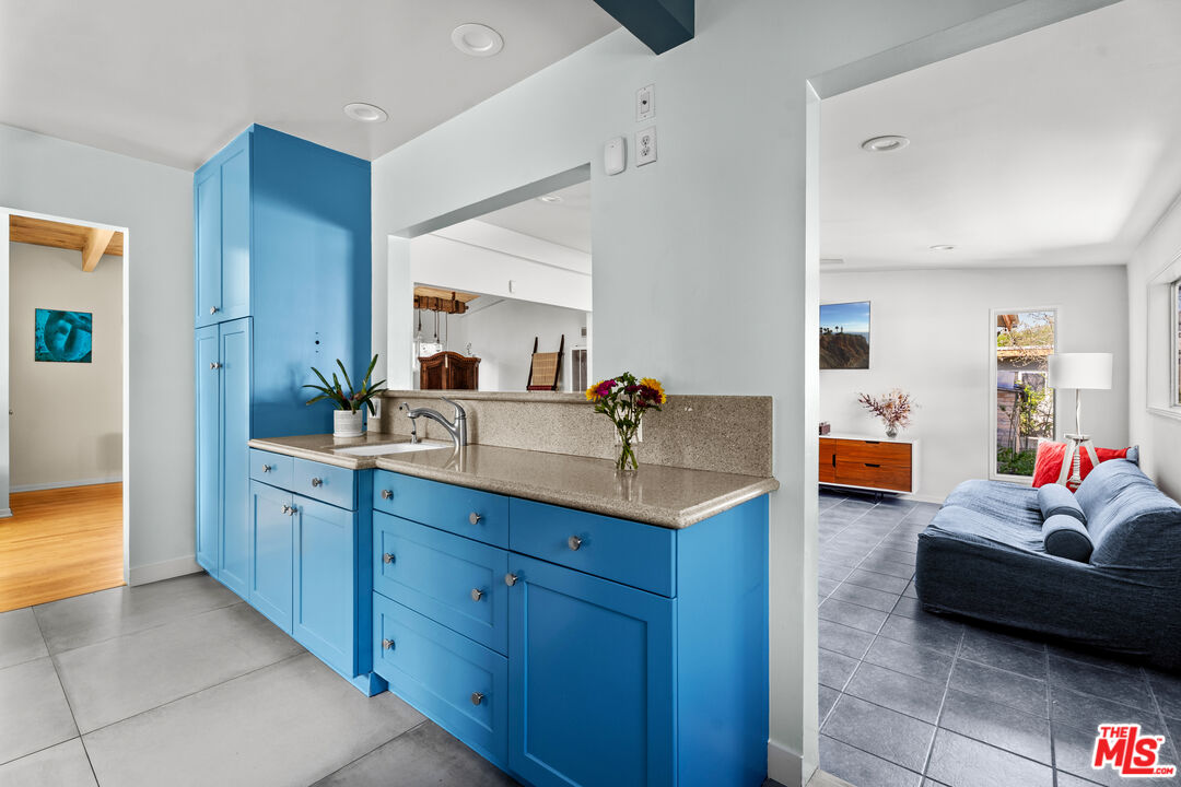 MLS #25598383 image #8