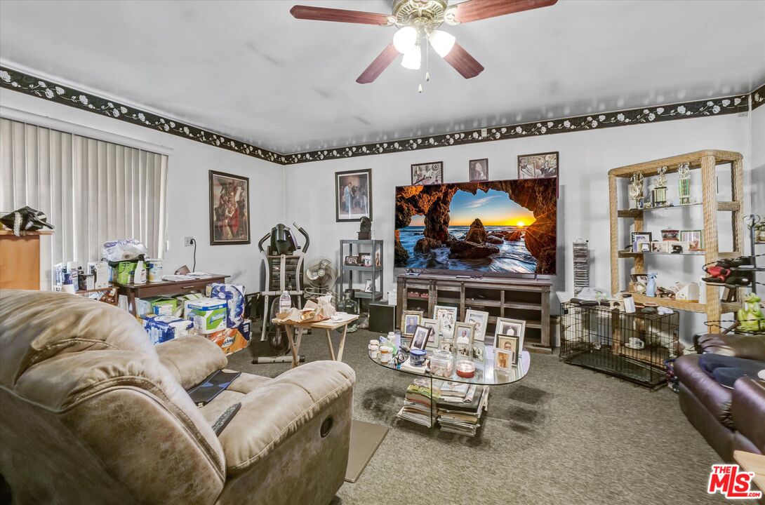 MLS #25598417 image #9