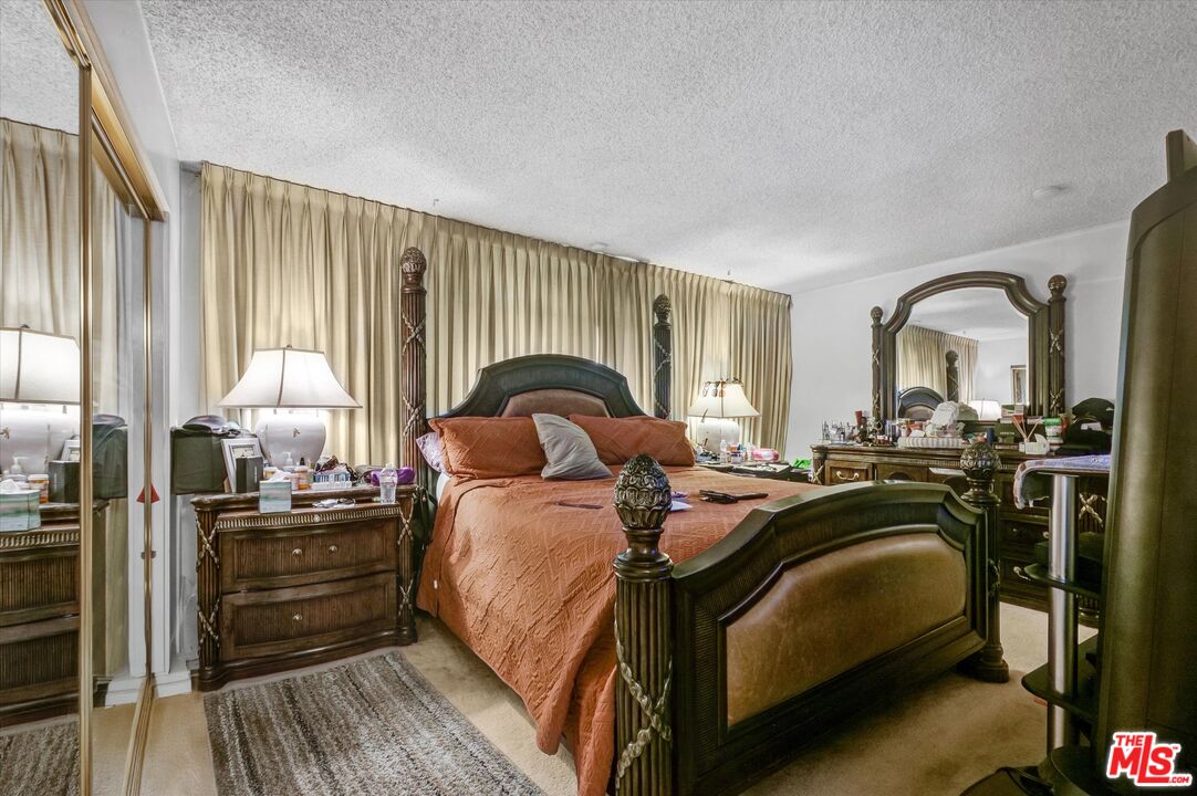 MLS #25598417 image #16