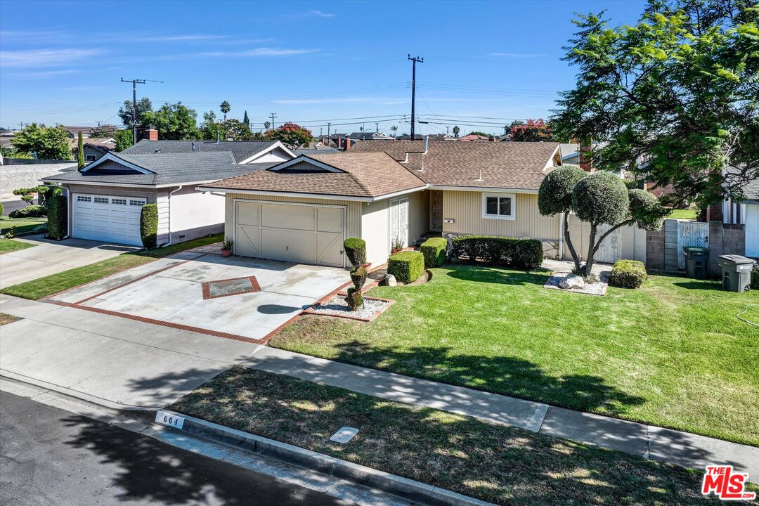 MLS #25598417 image #26