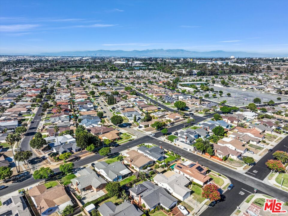 MLS #25598417 image #33