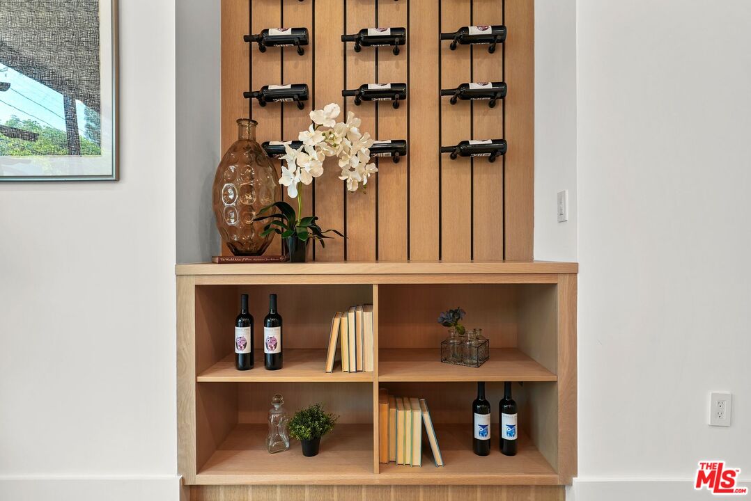 MLS #25598419 image #11