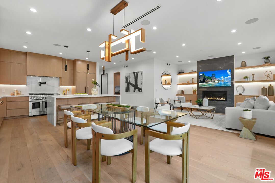 MLS #25598419 image #12