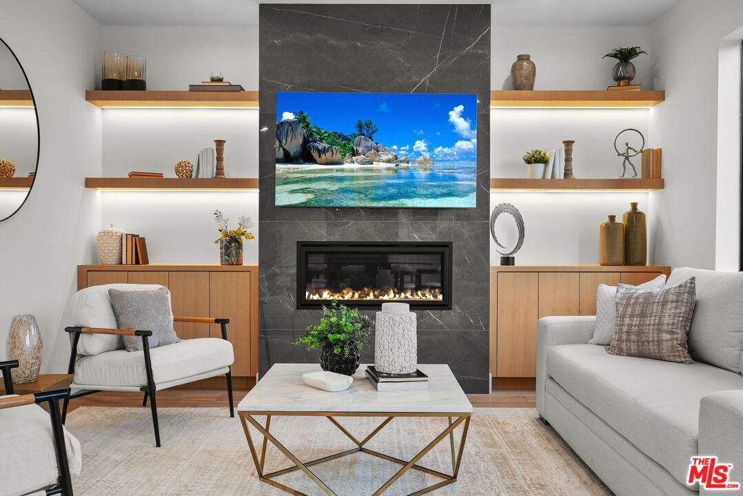 MLS #25598419 image #14