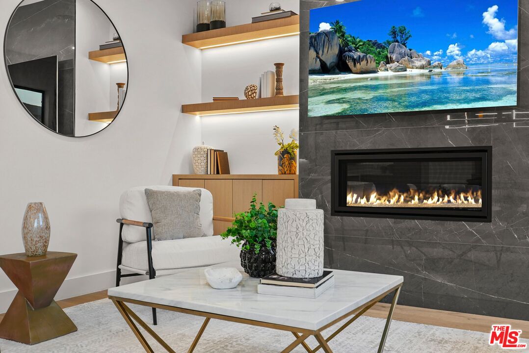 MLS #25598419 image #16