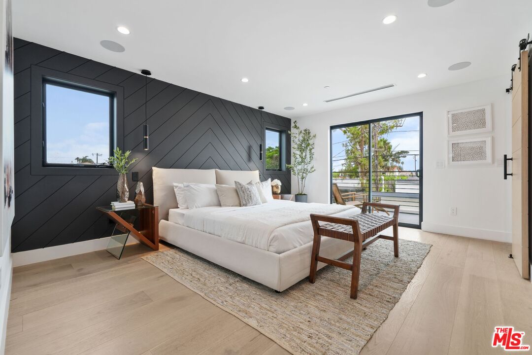 MLS #25598419 image #22